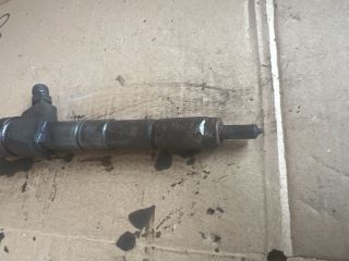 bontott OPEL ZAFIRA B Porlasztó (1 db)