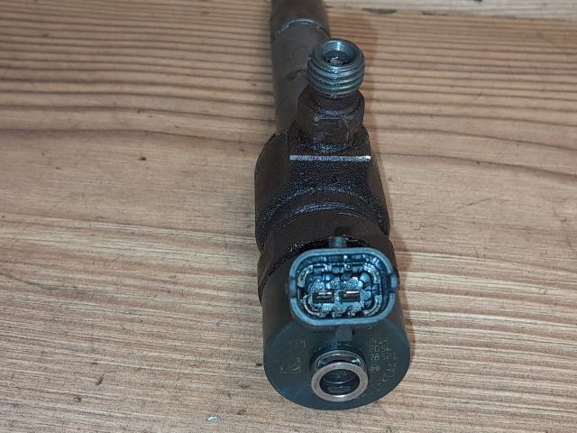 bontott OPEL ZAFIRA B Porlasztó (1 db)