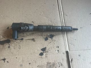 bontott OPEL ZAFIRA B Porlasztó (1 db)