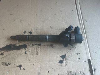 bontott OPEL ZAFIRA B Porlasztó (1 db)