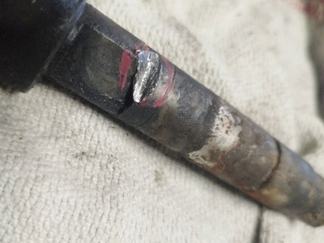 bontott OPEL ZAFIRA B Porlasztó (1 db)