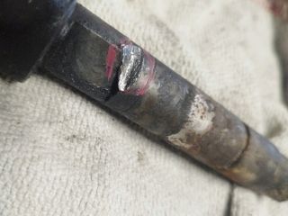 bontott OPEL ZAFIRA B Porlasztó (1 db)