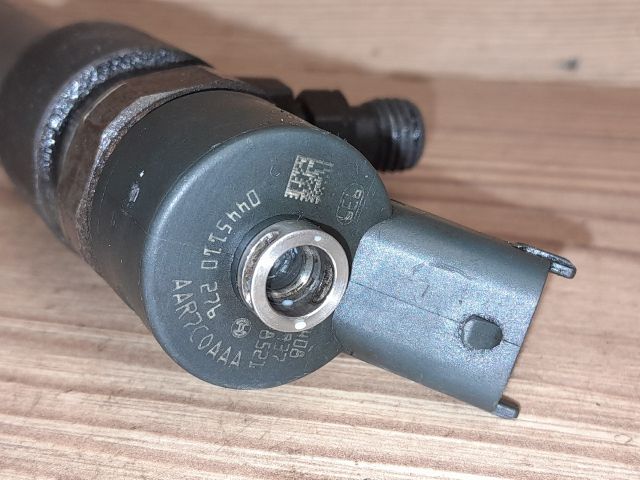 bontott OPEL ZAFIRA B Porlasztó (1 db)