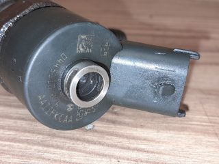 bontott OPEL ZAFIRA B Porlasztó (1 db)