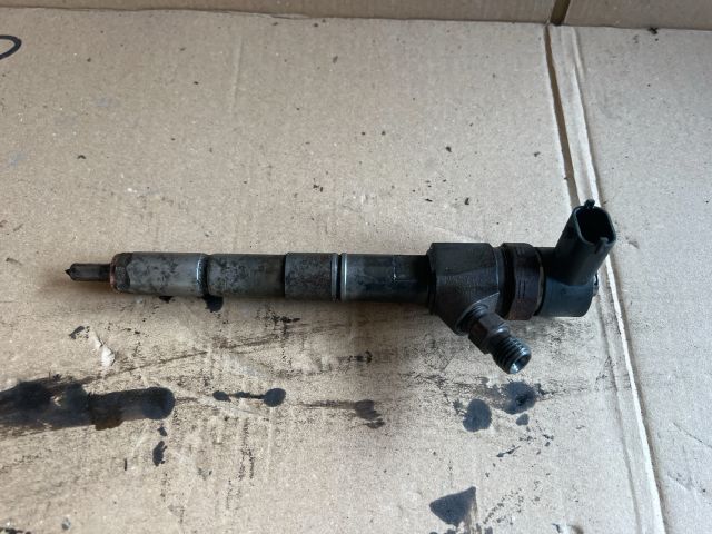 bontott OPEL ZAFIRA B Porlasztó (1 db)