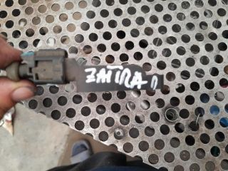 bontott OPEL ZAFIRA B Részecskeszűrő Nyomásérzékelő