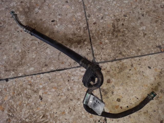 bontott OPEL ZAFIRA B Szervócső