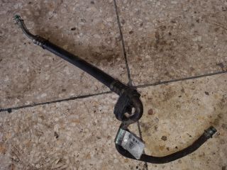 bontott OPEL ZAFIRA B Szervócső