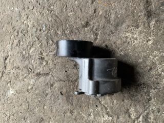 bontott OPEL ZAFIRA B Szíjfeszítő Görgő