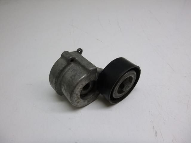 bontott OPEL ZAFIRA B Szíjfeszítő Görgő