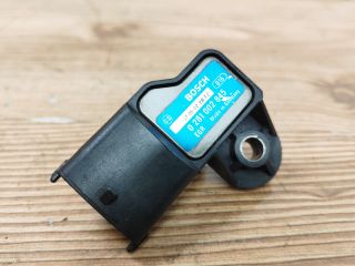 bontott OPEL ZAFIRA B Szívócső Nyomásérzékelő