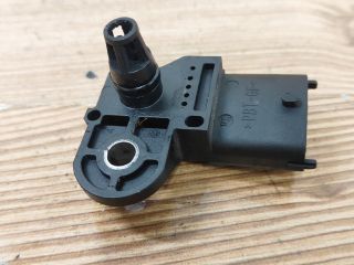 bontott OPEL ZAFIRA B Szívócső Nyomásérzékelő