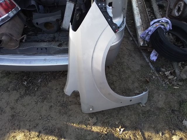 bontott OPEL ZAFIRA B Tankbetöltő Cső (Fém)