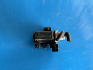 bontott OPEL ZAFIRA B Turbó Vákum Szelep