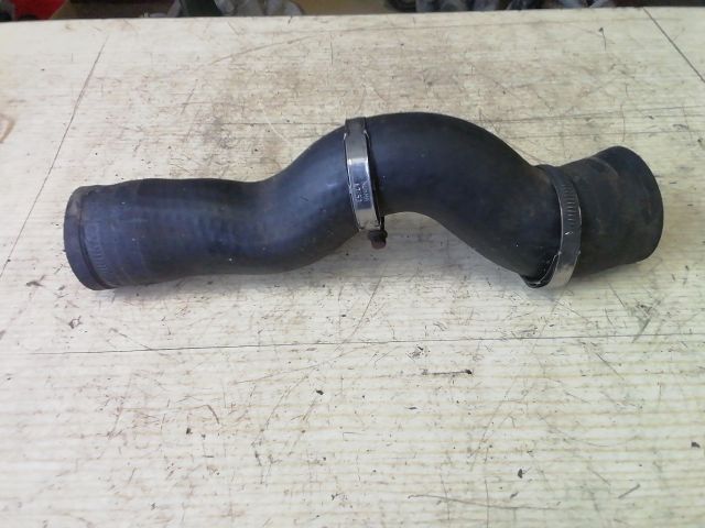 bontott OPEL ZAFIRA B Turbócső