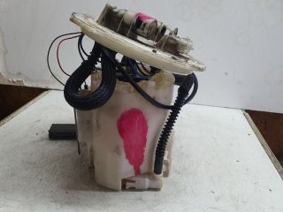 bontott OPEL ZAFIRA B Üzemanyag Szivattyú