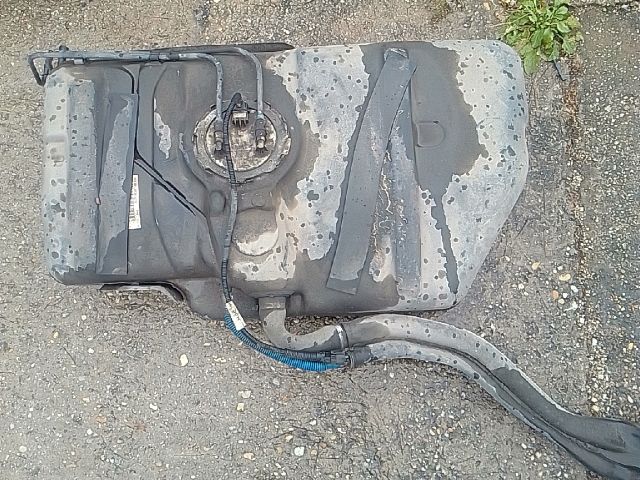 bontott OPEL ZAFIRA B Üzemanyag Szivattyú