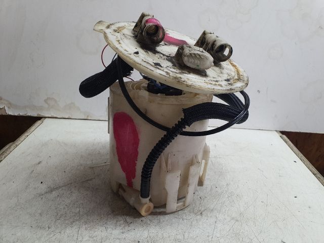 bontott OPEL ZAFIRA B Üzemanyag Szivattyú