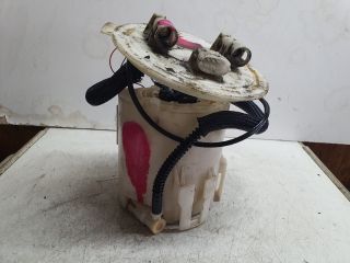 bontott OPEL ZAFIRA B Üzemanyag Szivattyú