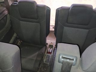 bontott OPEL ZAFIRA B Üzemanyag Szivattyú