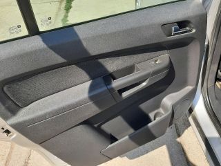 bontott OPEL ZAFIRA B Üzemanyag Szivattyú