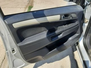 bontott OPEL ZAFIRA B Üzemanyag Szivattyú