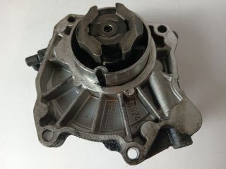 bontott OPEL ZAFIRA B Vákumpumpa