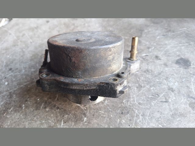 bontott OPEL ZAFIRA B Vákumpumpa