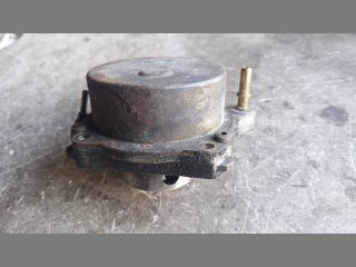 bontott OPEL ZAFIRA B Vákumpumpa