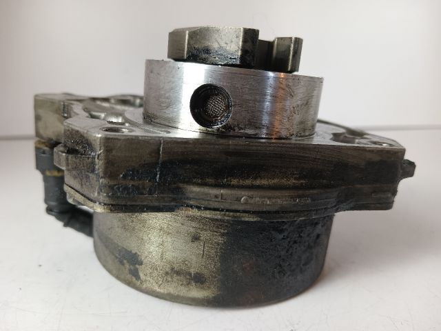 bontott OPEL ZAFIRA B Vákumpumpa