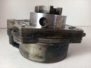 bontott OPEL ZAFIRA B Vákumpumpa