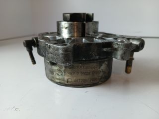 bontott OPEL ZAFIRA B Vákumpumpa