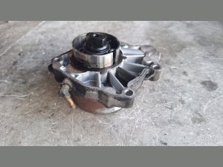 bontott OPEL ZAFIRA B Vákumpumpa