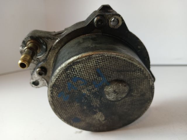 bontott OPEL ZAFIRA B Vákumpumpa