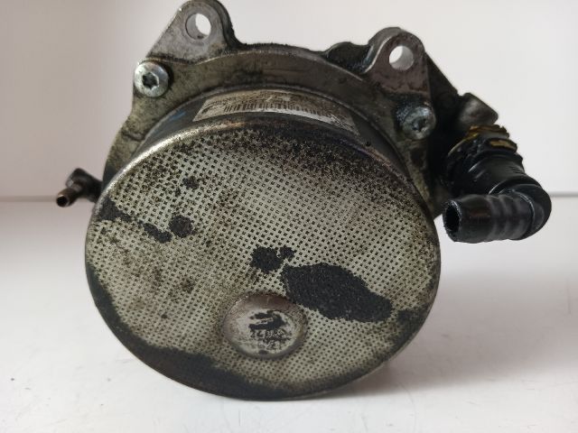 bontott OPEL ZAFIRA B Vákumpumpa