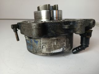 bontott OPEL ZAFIRA B Vákumpumpa