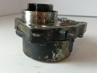 bontott OPEL ZAFIRA B Vákumpumpa