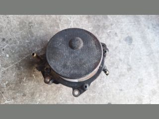 bontott OPEL ZAFIRA B Vákumpumpa