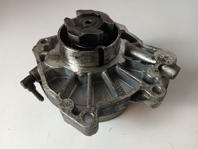 bontott OPEL ZAFIRA B Vákumpumpa