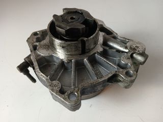 bontott OPEL ZAFIRA B Vákumpumpa