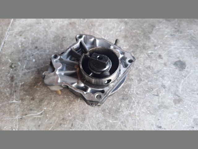 bontott OPEL ZAFIRA B Vákumpumpa