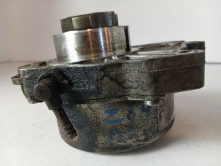 bontott OPEL ZAFIRA B Vákumpumpa