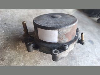 bontott OPEL ZAFIRA B Vákumpumpa