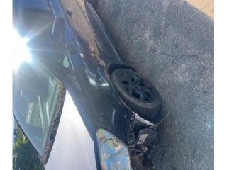 bontott OPEL ZAFIRA B Váltó Kulissza