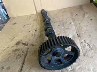 bontott OPEL ZAFIRA B Vezérműtengely (Magában)