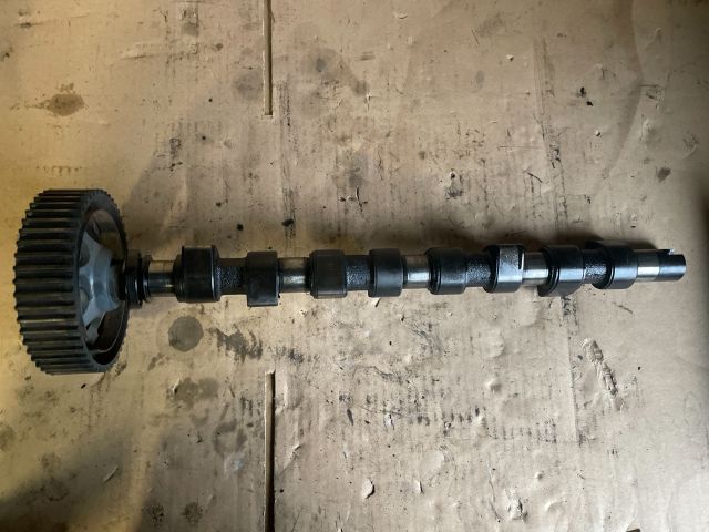 bontott OPEL ZAFIRA B Vezérműtengely (Magában)