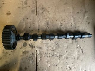 bontott OPEL ZAFIRA B Vezérműtengely (Magában)