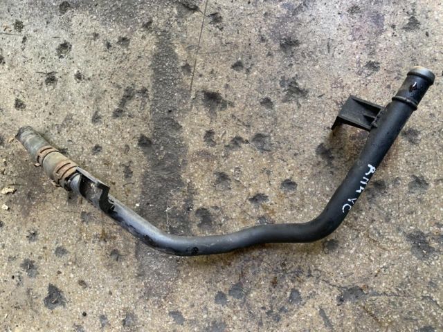 bontott OPEL ZAFIRA B Vízcső