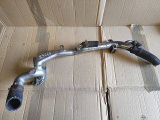 bontott OPEL ZAFIRA B Vízcső