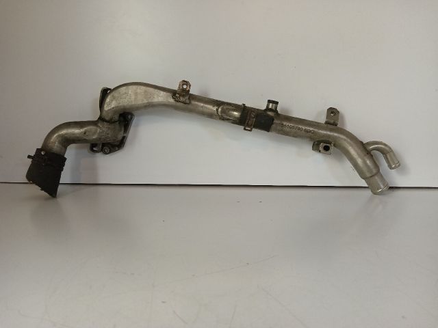 bontott OPEL ZAFIRA B Vízcső